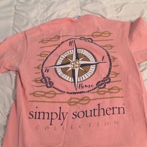 Simply Southern T-shirt